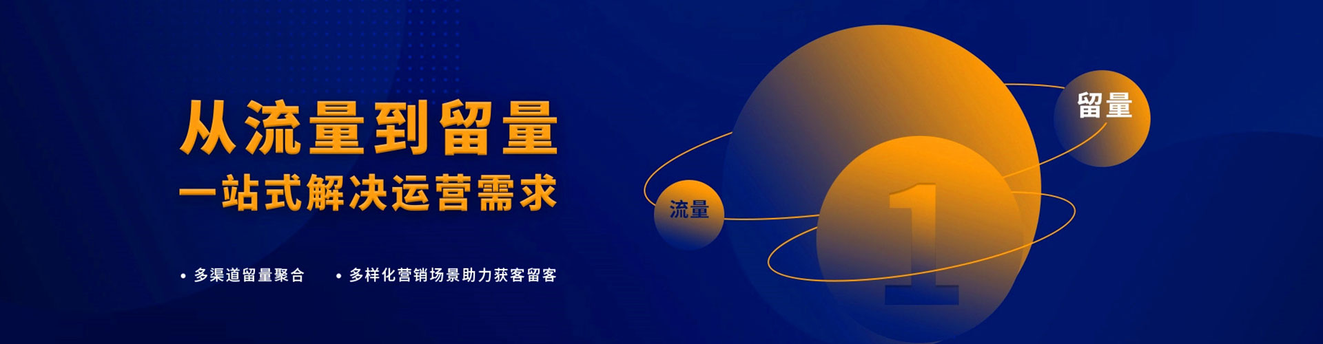柳城信息流运营