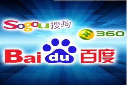 百度竞价广告的预算分配与投放周期规划